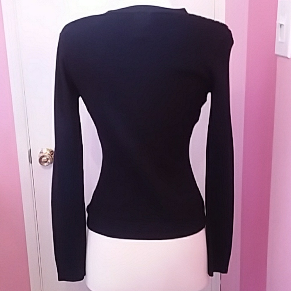 Women sweater - Picture 3 of 3
